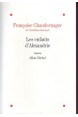 Les enfants d'Alexandrie